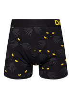 mens-trunks-cat-eyes-1-b4/b4da032366eea85d6b4119f30e0f4f74e28bcf3f