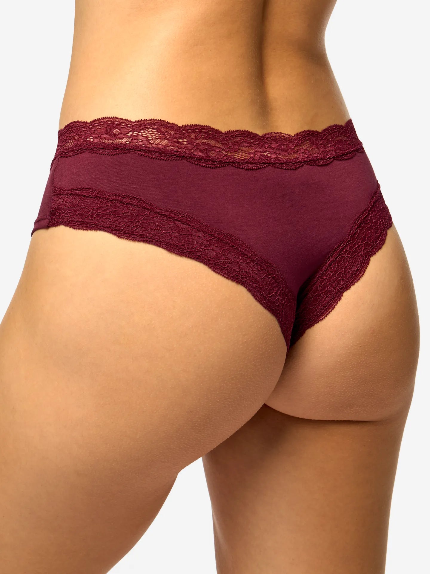 burgundy-women-s-lace-hipster-briefs-b5/b5207a4fcace89aee09832a7813a613568e43361