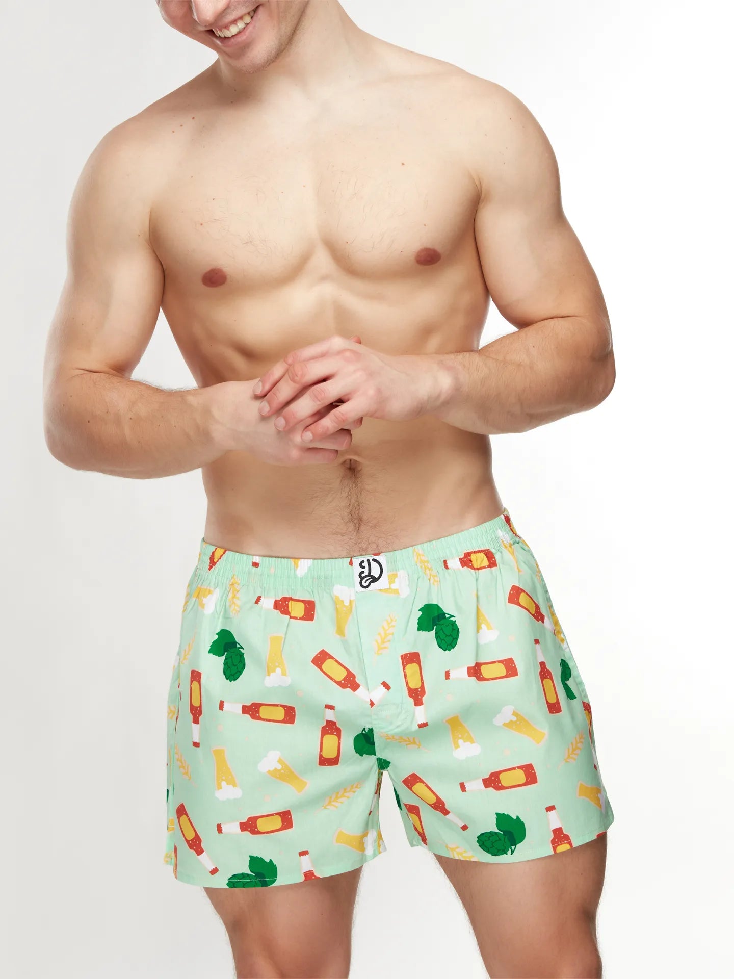 mens-boxer-shorts-beer-and-hops-b5/b581fdbc6cc635d551eef0827fee205d72877da6