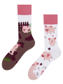 regular-socks-happy-pigs-b5/b597b05fbb2e4346e06c8e229cc3de3209a48579