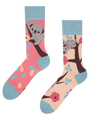 regular-socks-sleepy-koala-b6/b60d3d79cbc539de8af77bce8088f7c4b49991a6