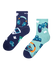 crew-socks-gaming-b6/b611bae970b1cdb25e3d6779d68d54ed31d44d84