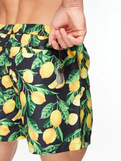 mens-swim-shorts-lemons-b6/b6345189408505a22b147654a91d0026f8f59194