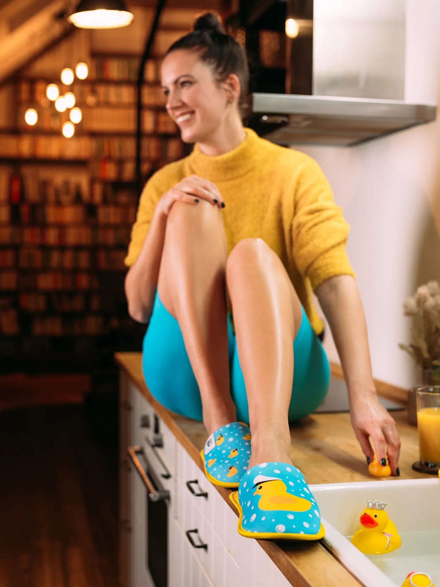slippers-captain-duck-b6/b6ccd057a61479cfc75edefcaae3df81042ccb30
