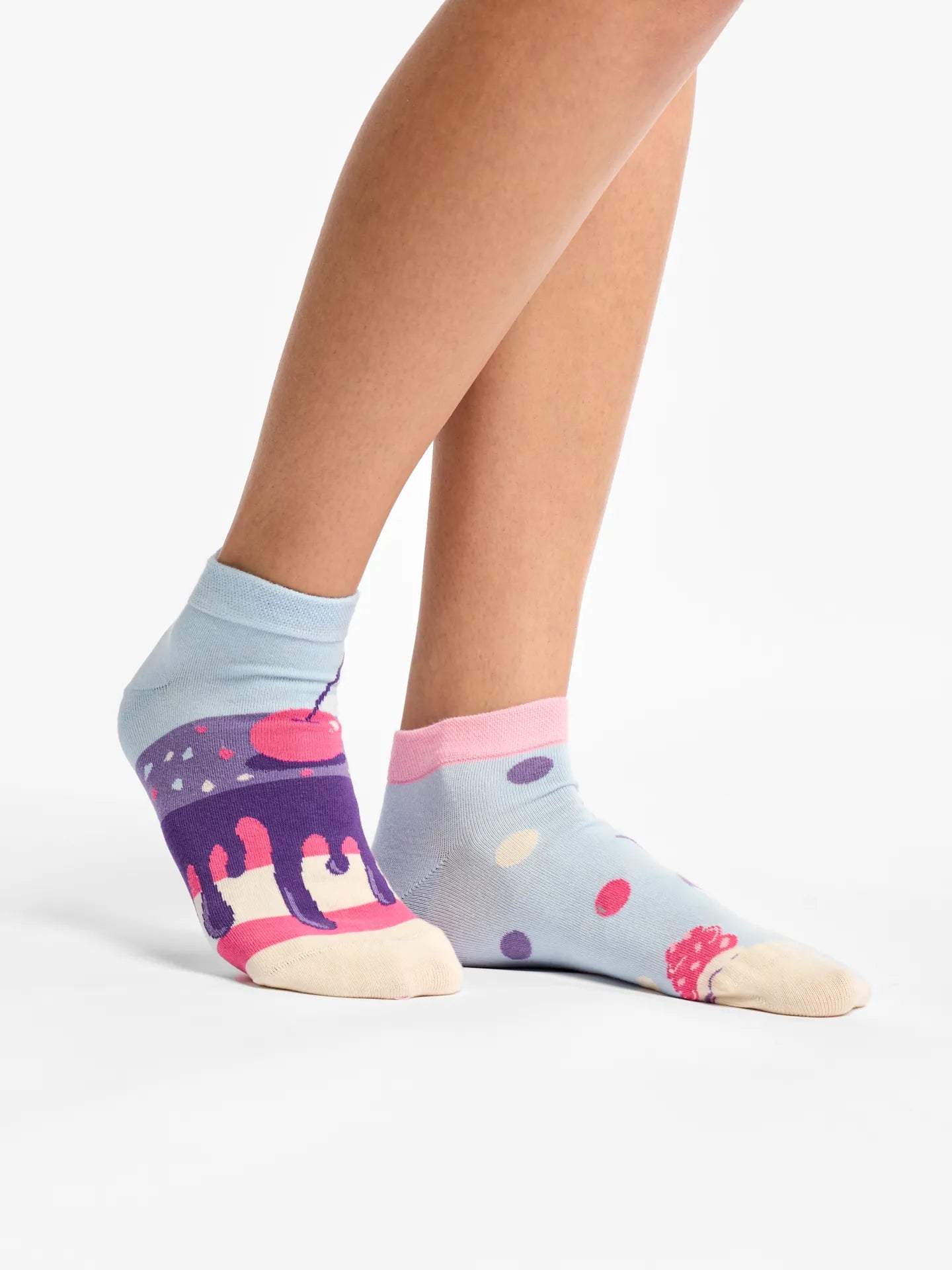 ankle-socks-cherry-cake-b7/b77c20d74f9fc602af2d838b84f6e654e8f07804