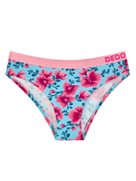 womens-modal-briefs-orchid-b7/b77fef6f8b0478d95d95f2b7658ce98737573aae