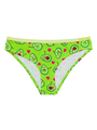 womens-briefs-avocado-love-1-b7/b7a01cdef9b9ced65abcf2bab6e437aa845db9f7