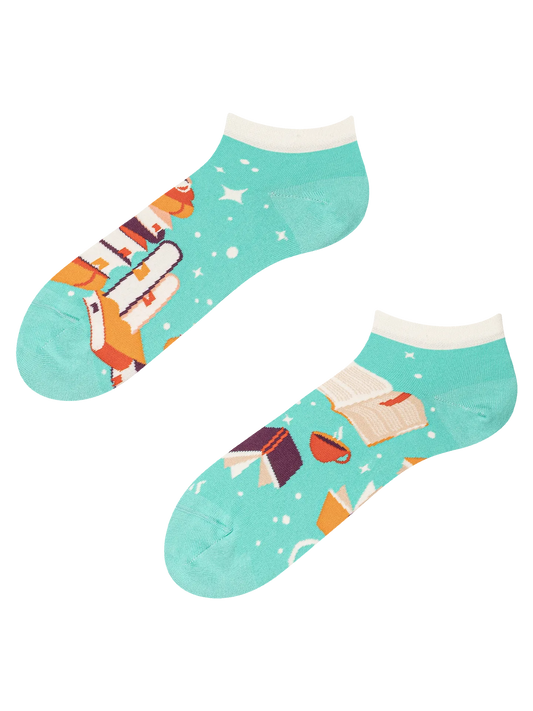 ankle-socks-magic-books-02-b9/b919571920a57cf83c3a6c891a4d6955d5a4865e
