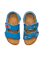 baby-urban-sandals-fast-cars-b9/b98ee954f9c314ea956135070a7488f9b63d7d11