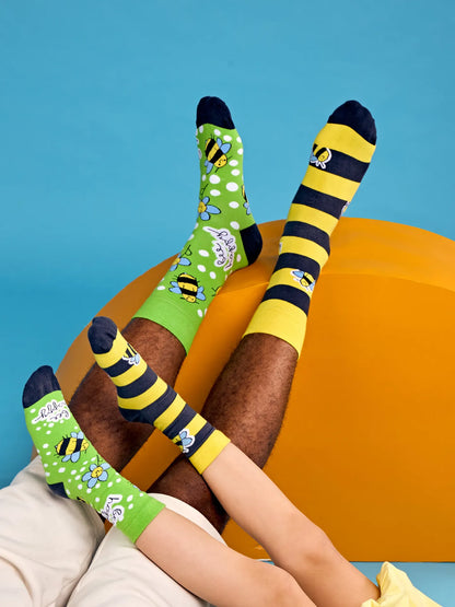 kids-socks-bees-b9/b99b35d0996527999ae66e8ed1f23d1308ec41d9