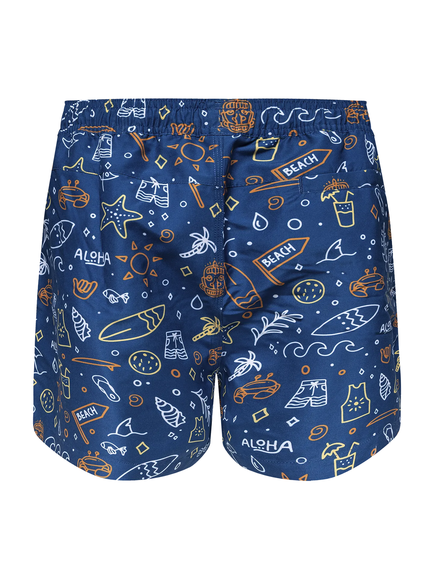 mens-swim-shorts-surfing-b9/b9a33e12e5143a5e13a096bf0c338baab56c9d4b