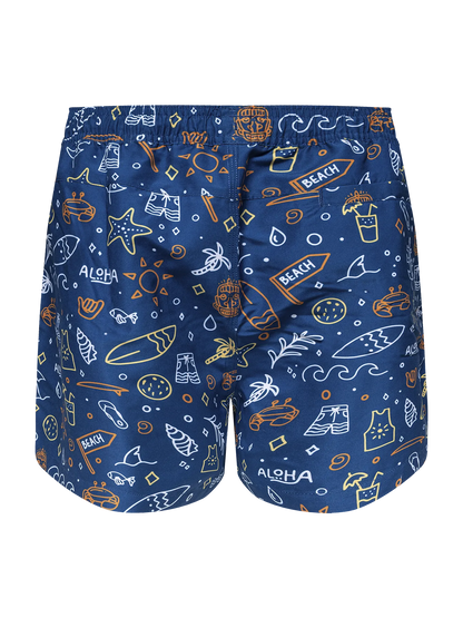 mens-swim-shorts-surfing-b9/b9a33e12e5143a5e13a096bf0c338baab56c9d4b