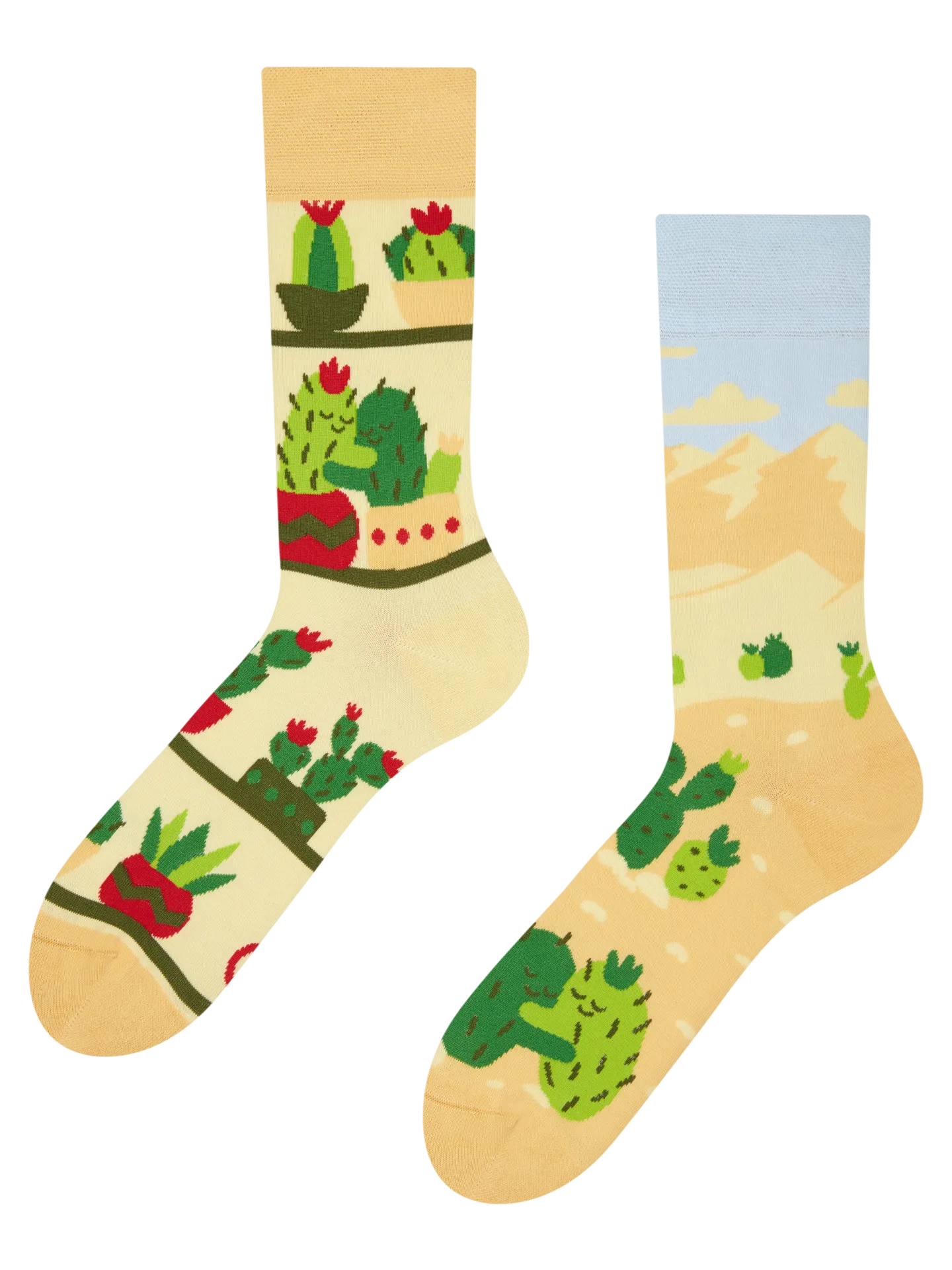regular-socks-cactus-love-b9/b9dcdc761d77e68095f782fd4a3738b4204a0689