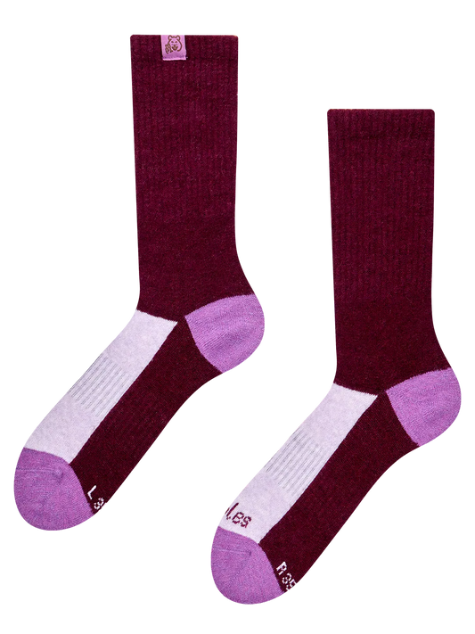 burgundy-purple-alpaca-socks-ba/ba5b8baa15a190ff1b513dea0ea0a2ea3724662c