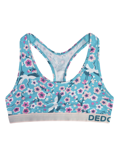 womens-bralette-sakura-heron-ba/ba689a3883e2099e8e4f574fdede9ffabbcb81ce