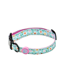 dog-collar-hearts-daisies-ba/babe07b3b9cdf1902b198fa3b1c725a100a0a2c4