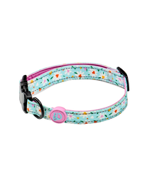 dog-collar-hearts-daisies-ba/babe07b3b9cdf1902b198fa3b1c725a100a0a2c4