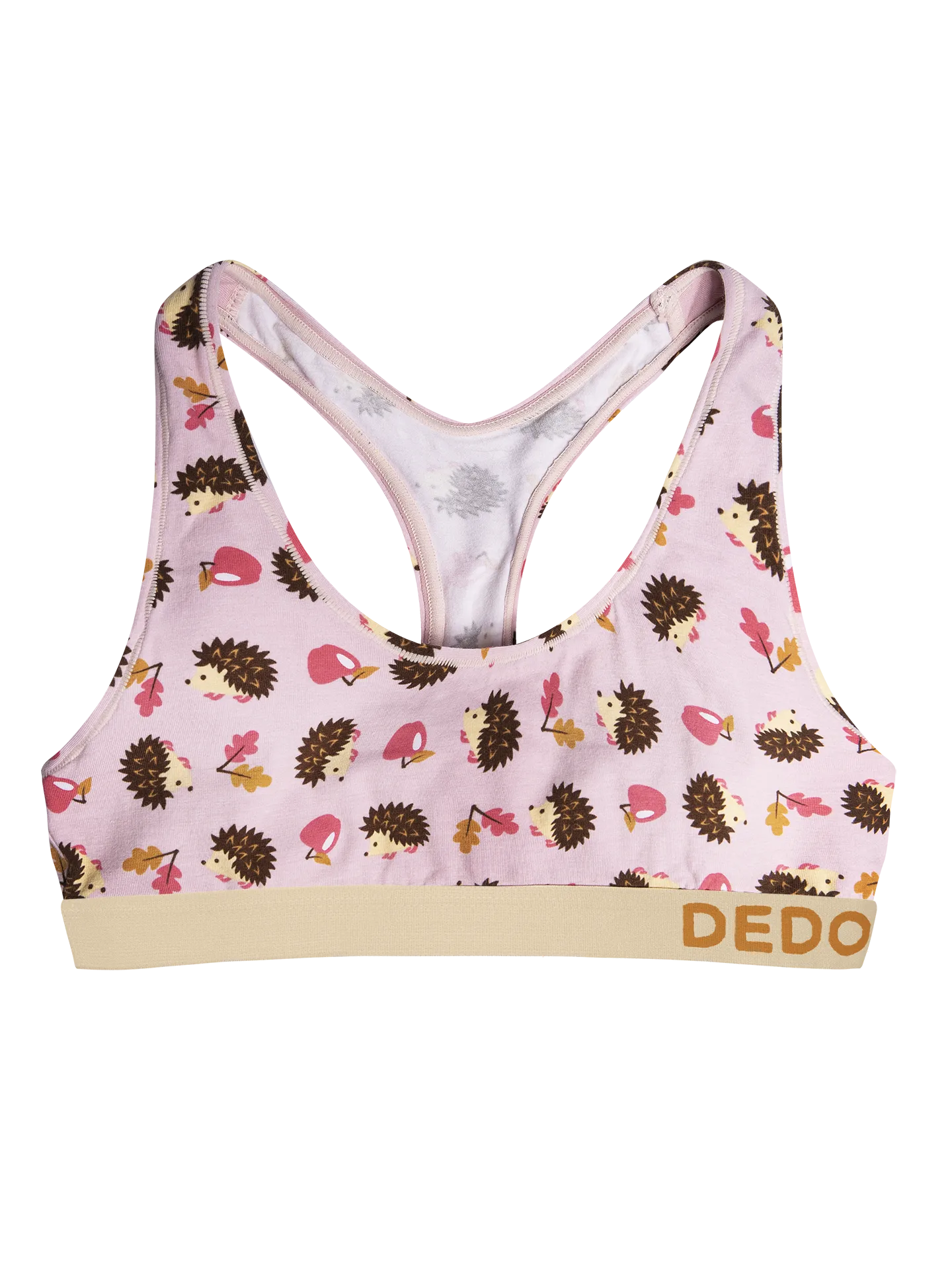 womens-bralette-hedgehog-ba/badb83d0157181a7df89a831b8b11ad78b5955fd