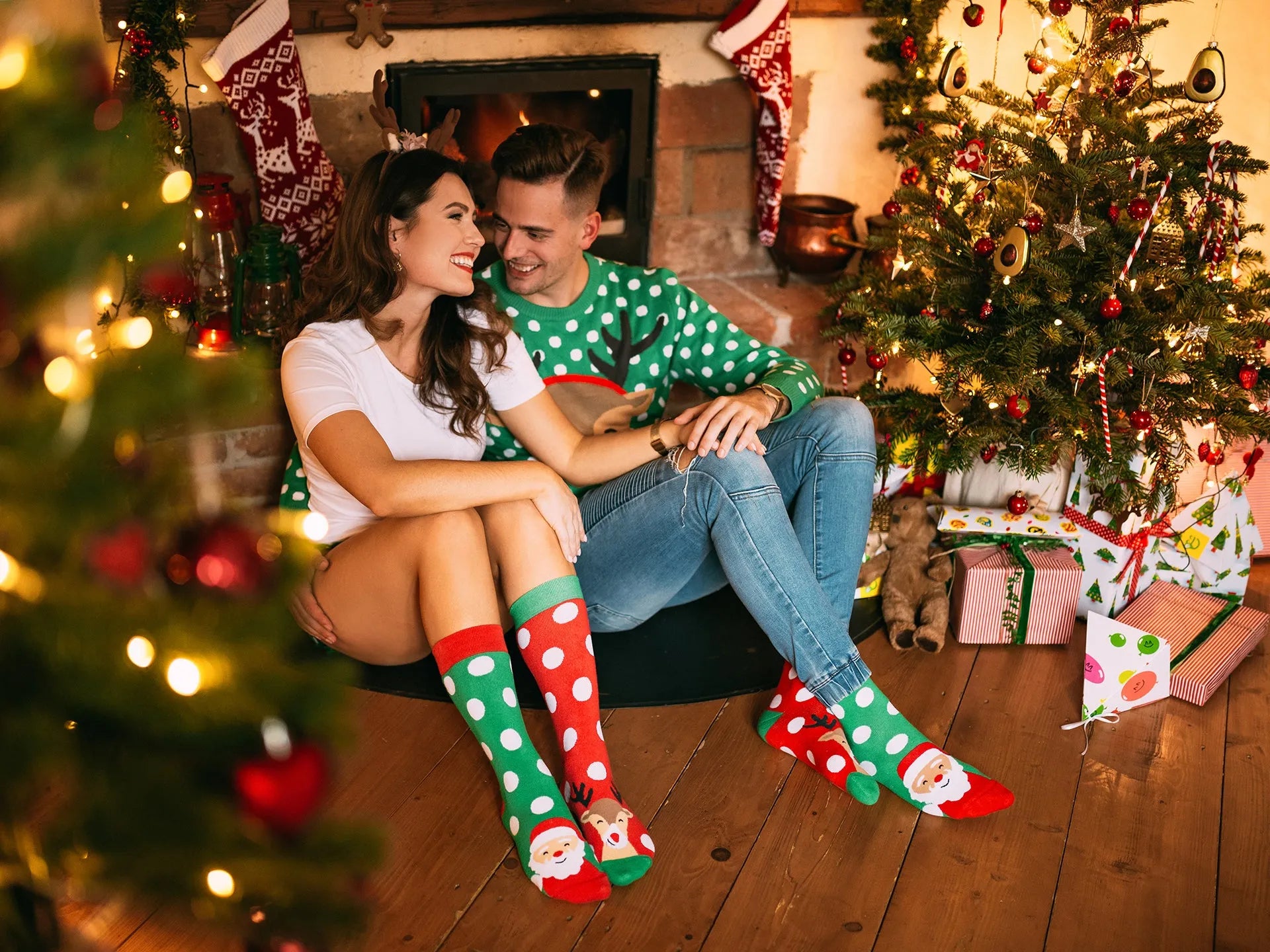 warm-socks-santa-rudolph-bb/bb118e8e7d8c0553cc3c4da704effd3fb5353f49