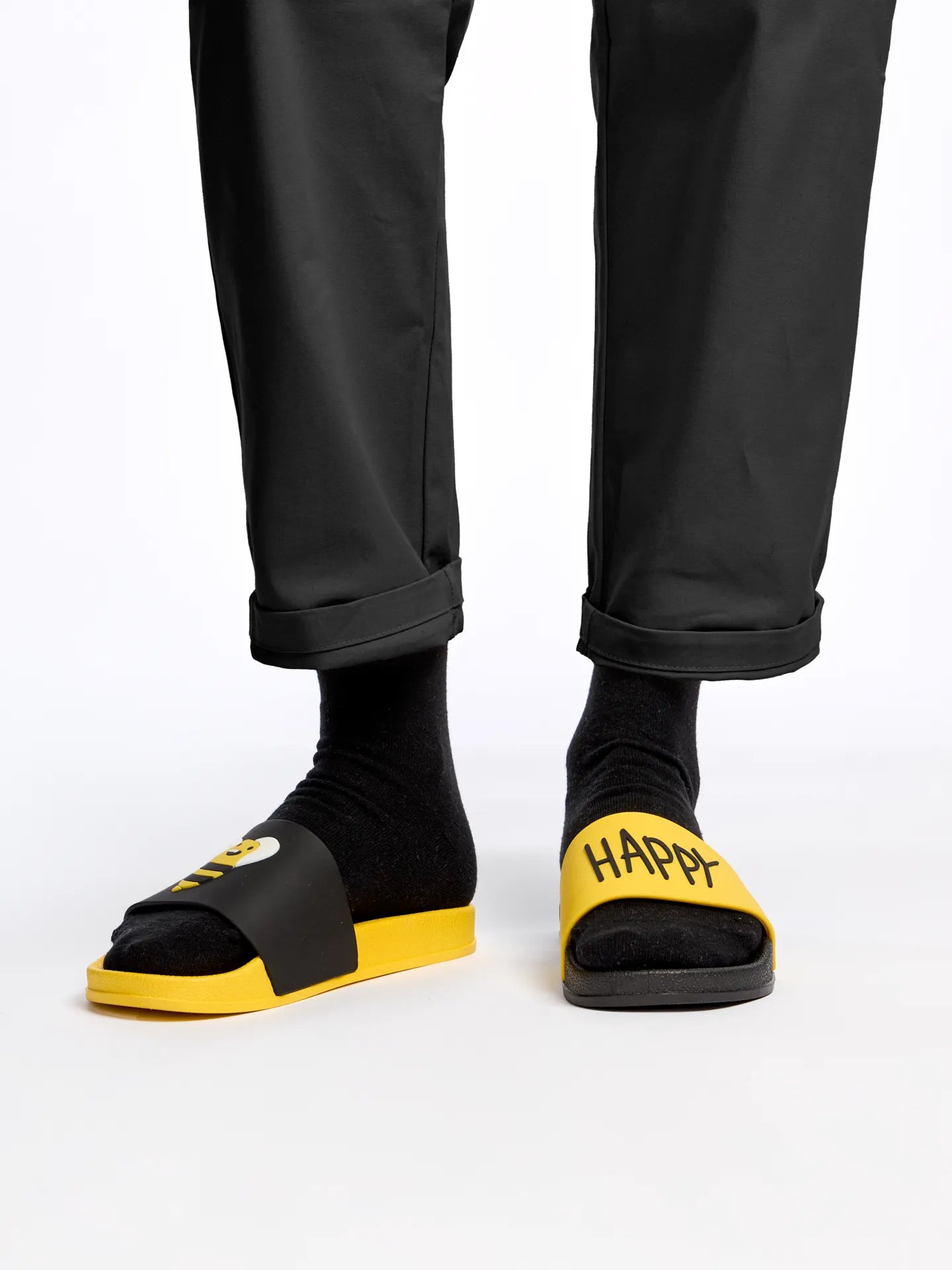 slides-be-happy-bb/bb39a1e9583b524d5d252fd76f4247612f1a01c8