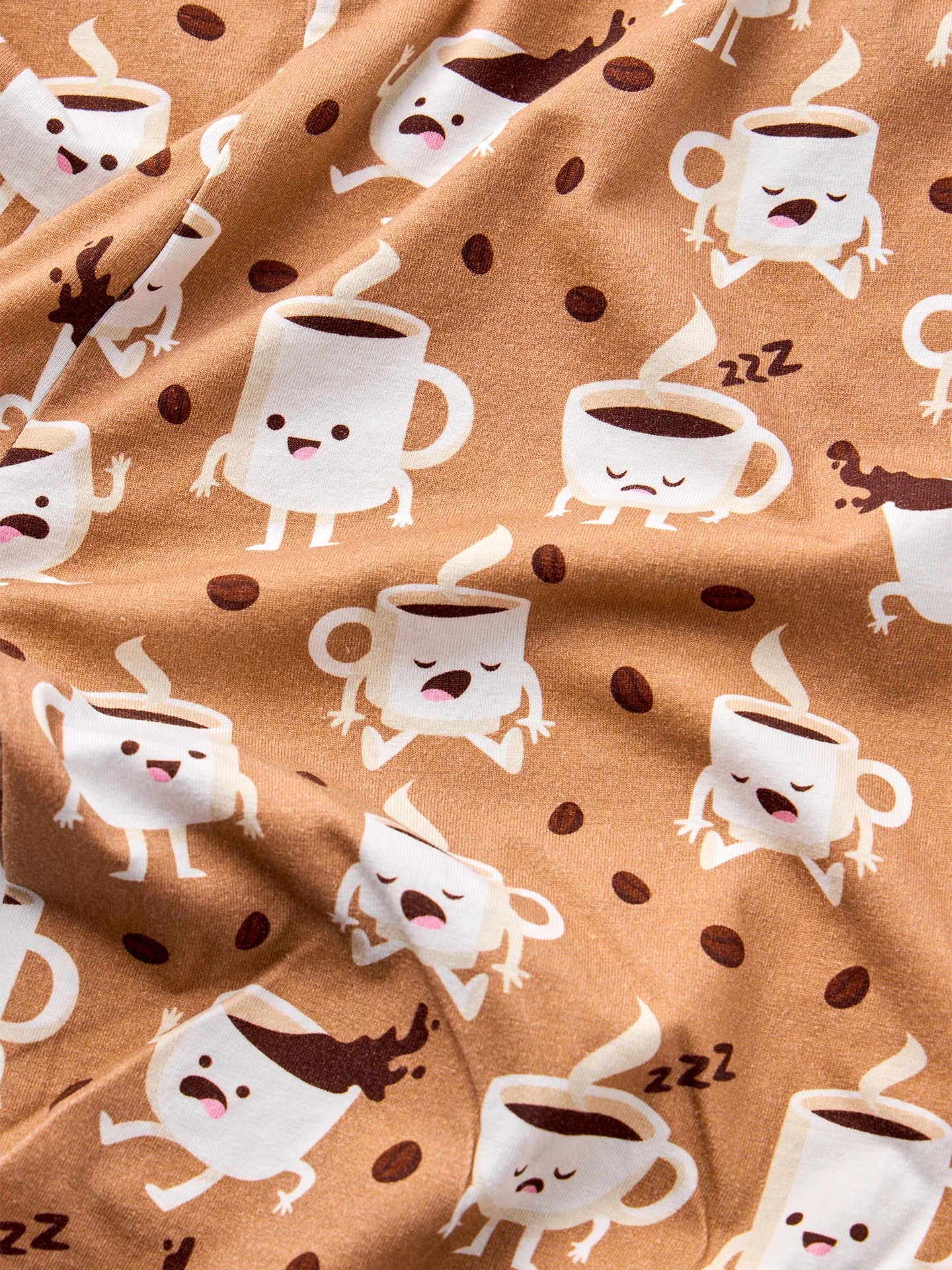 mens-pyjamas-sleepy-coffee-bb/bb3a295eaf964f3d9978f8e2835ee84edbbbb0d9