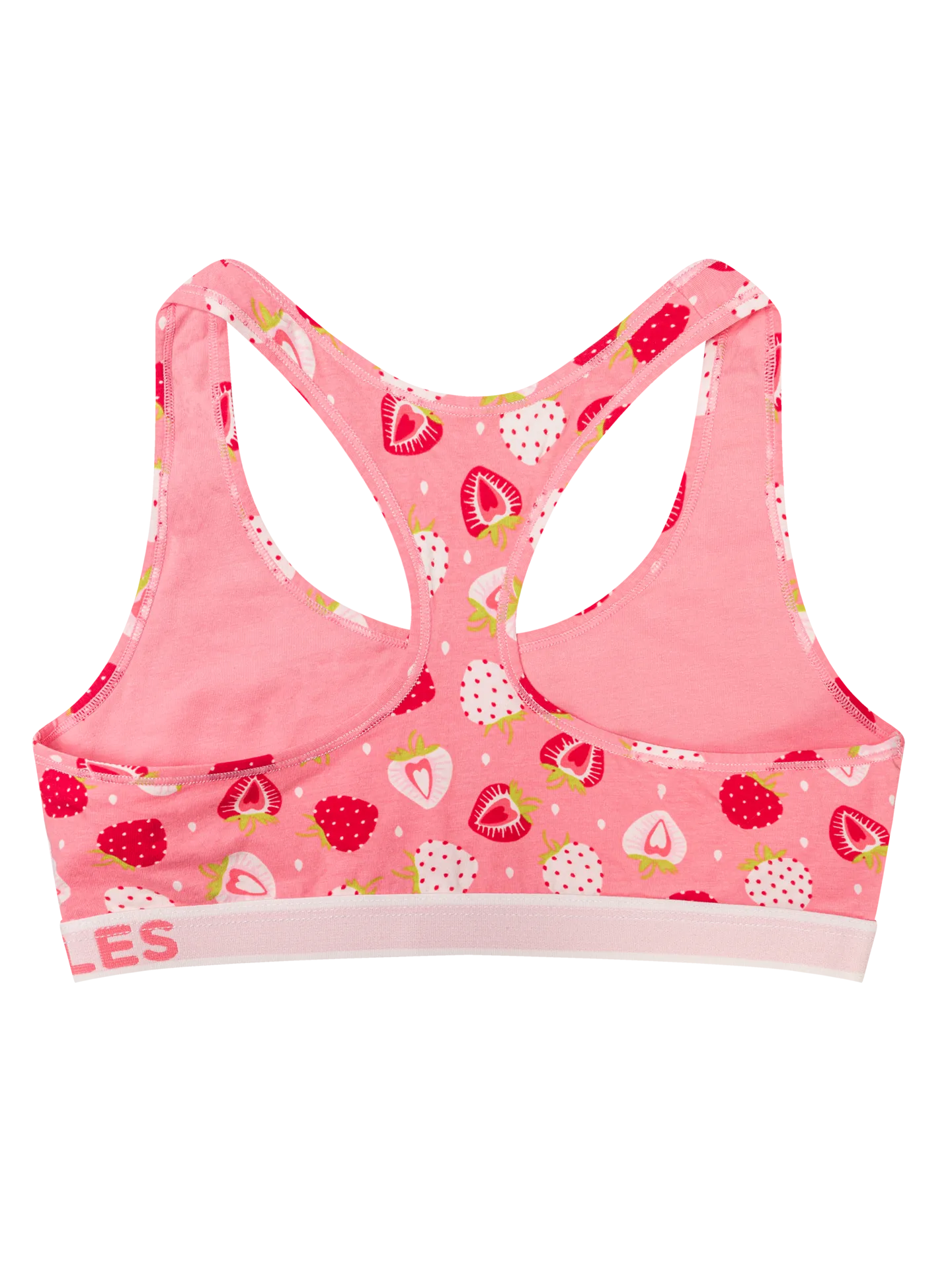 womens-bralette-sweet-strawberries-bb/bb3f971560867ef87becedb4b4957f42f601e95d