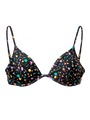 underwire-bikini-top-colourful-drops-bb/bbac05f1480cf4d274bfa5dfdaee56146d57ba1d