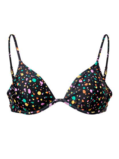 underwire-bikini-top-colourful-drops-bb/bbac05f1480cf4d274bfa5dfdaee56146d57ba1d