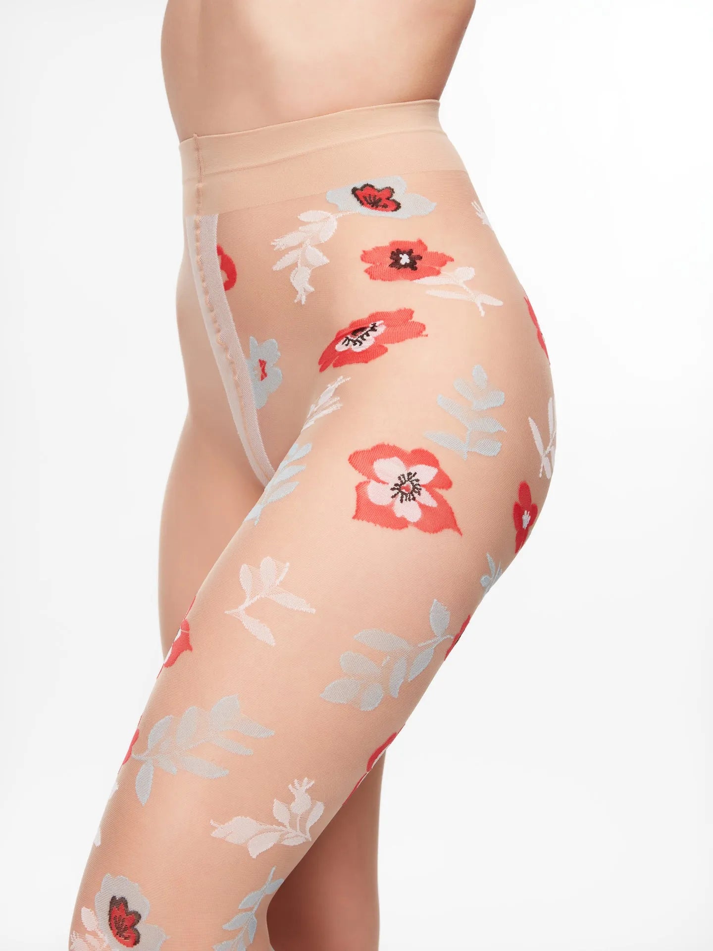 nylon-tights-blue-red-flowers-bb/bbc08106fcfd4af05e23d1b570af83eb2cd149b7