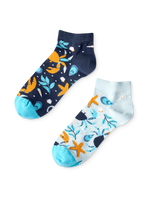 ankle-socks-sea-crab-bc/bc0a98dd93afa2ab63171aaf694a7718720802ea