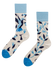 bamboo-regular-socks-hummingbird-bc/bcf35e0593959dce9e314cf066a2a78aa5cd8527