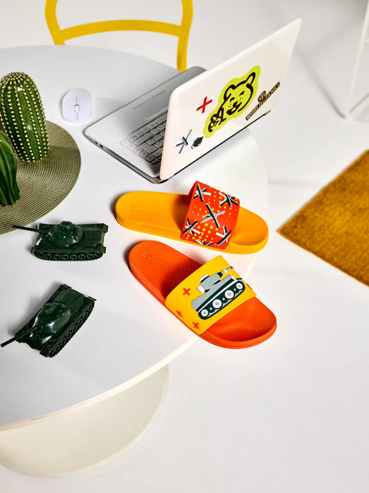 slides-world-of-tanks-battle-bd/bd06c187cdfcc71444b49e17b621a8cef0227d6d