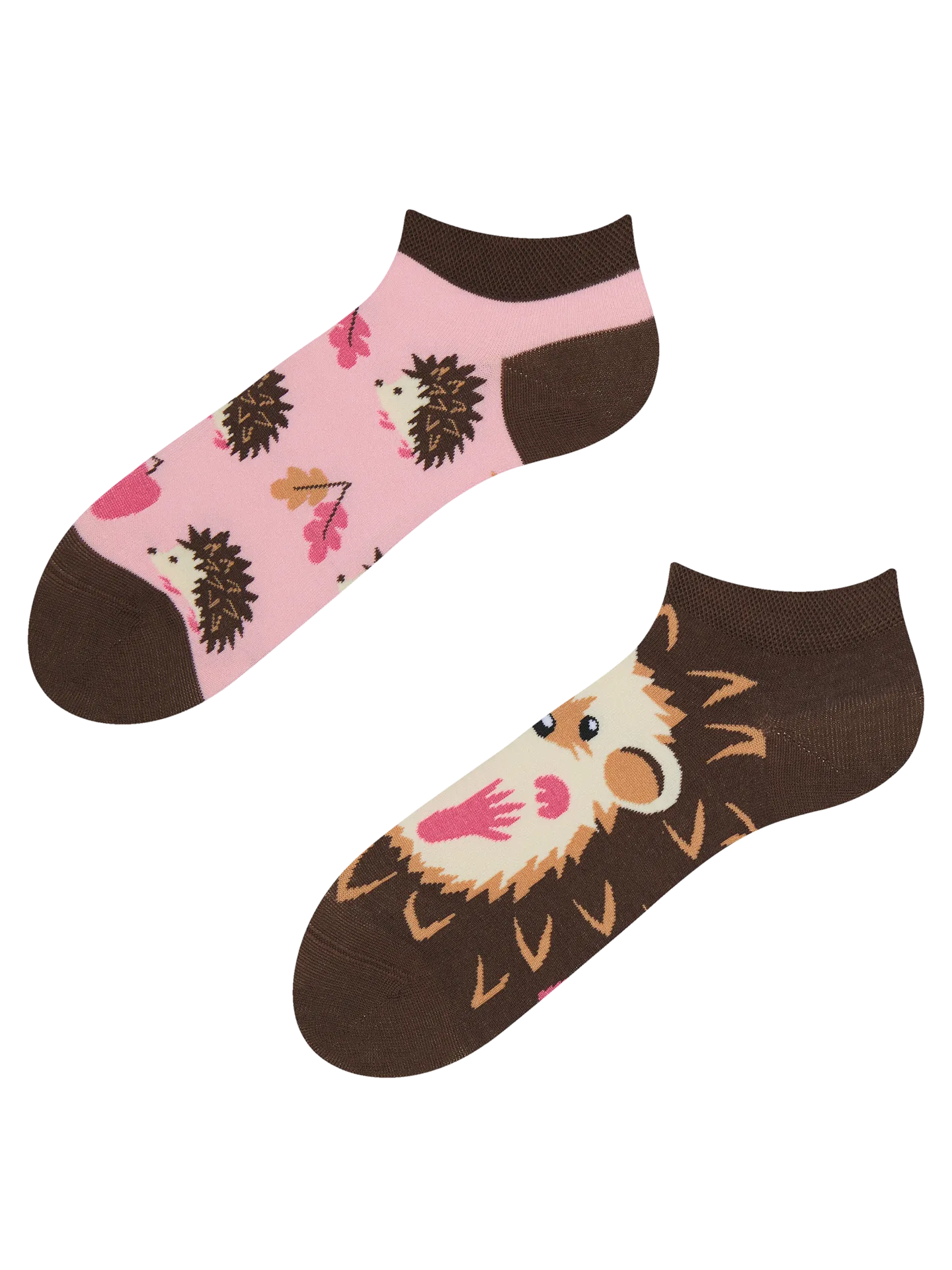 ankle-socks-hedgehog-bd/bd545d76c5cb924f7824fe23dfbb6021631ff418