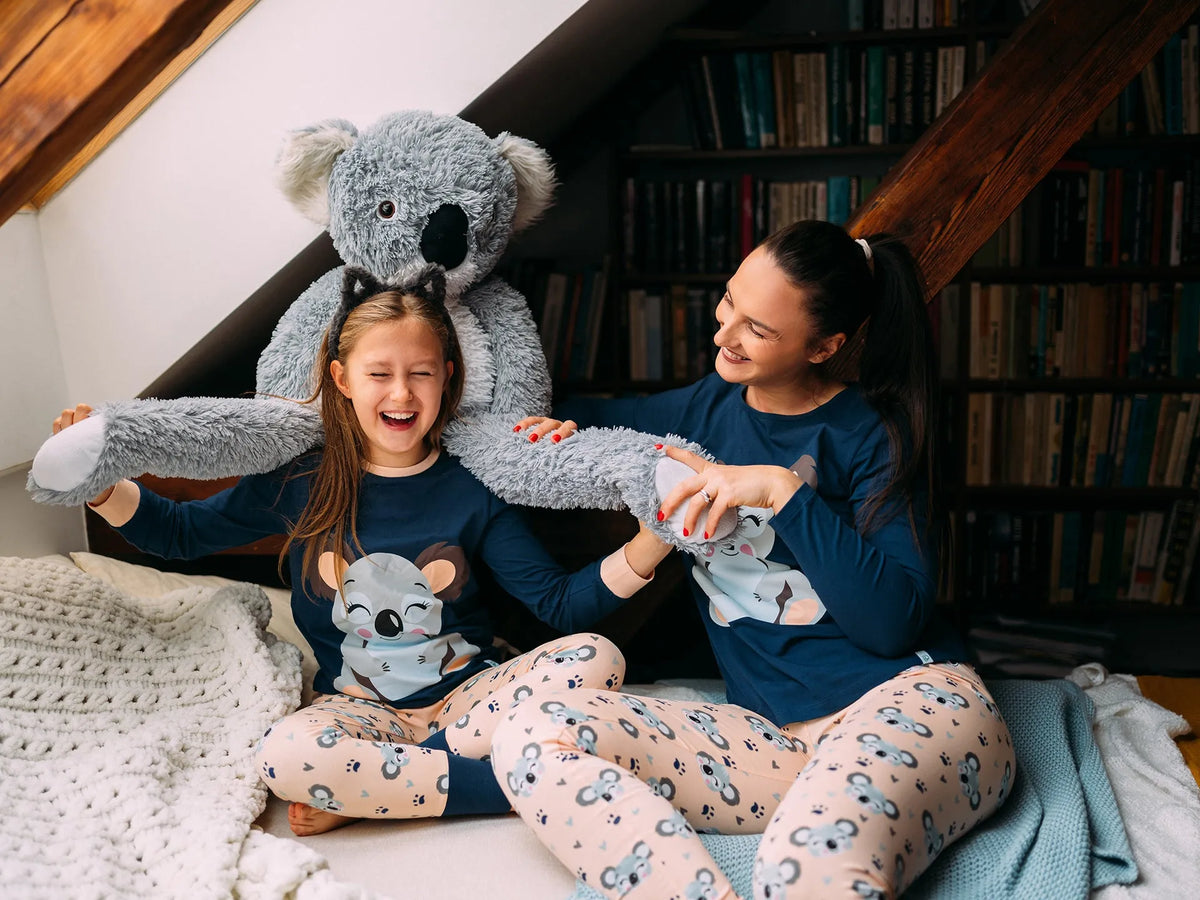 kids-pyjamas-happy-koala-bd/bda2cf7996f2e3354f17ec2b6cecbc2754629bf3