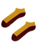 mustard-yellow-ankle-socks-footprint-bd/bdbcdc72692743c3d3a73ff8f14b1d5bd8f2cf72
