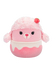 squishmallows-chloe-the-strawberry-milkshake-poodle-20-cm-be/be2fe75e6c1fbb1a5b8840356d1589fe09eacd50