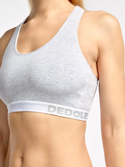 grey-melange-womens-bralette-be/beb484cf3969f681e16ebd34132c375e7d2210da