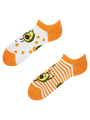 sneaker-socks-funny-avocado-be/bef46e8da76de550d8870be42ca3326e8901b154