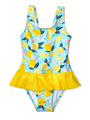 girls-swimsuit-summer-lemons-bf/bf248688ce63a25db20c9fda1032c5cd88bd3465