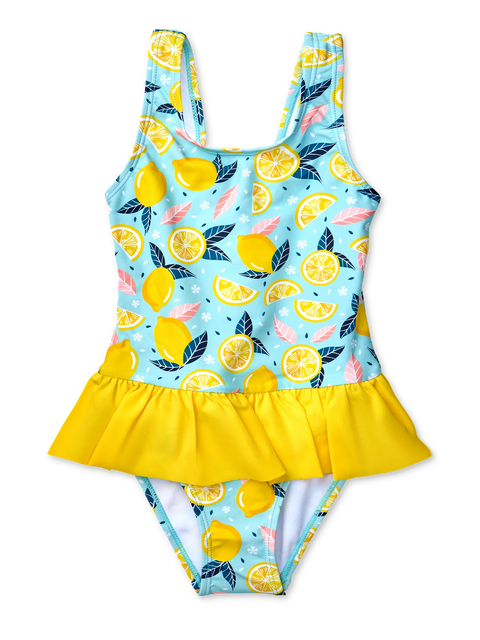 girls-swimsuit-summer-lemons-bf/bf248688ce63a25db20c9fda1032c5cd88bd3465