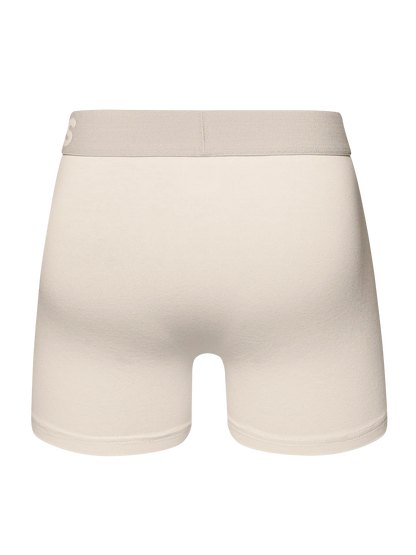 beige-mens-trunks-bf/bf4efeeec313dcd356ba9d16839c3302ee5f450b