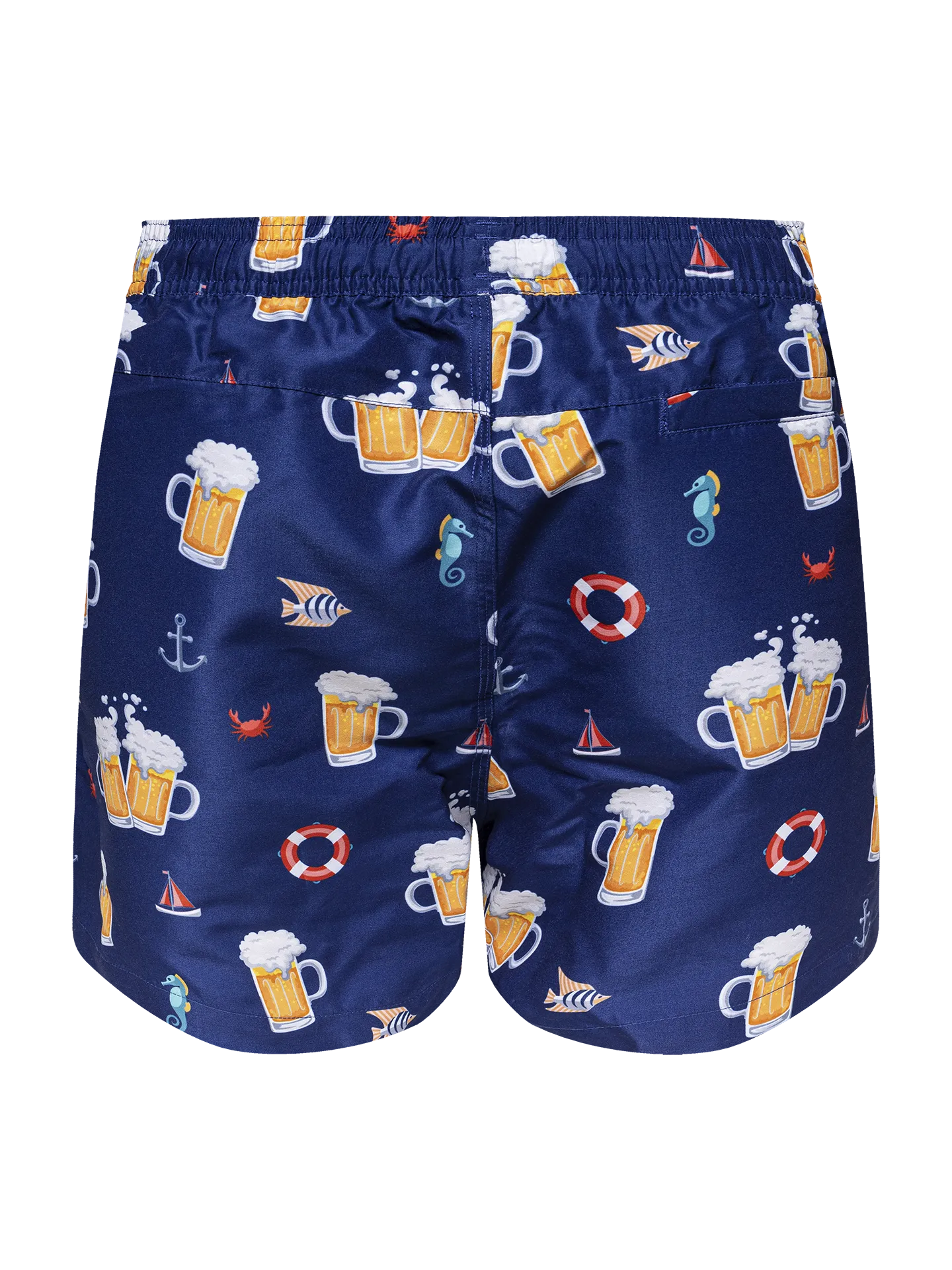 mens-swim-shorts-beer-boat-bf/bf718657283e377139738d9a094226c1ca438c57
