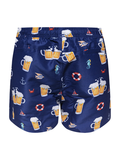 mens-swim-shorts-beer-boat-bf/bf718657283e377139738d9a094226c1ca438c57