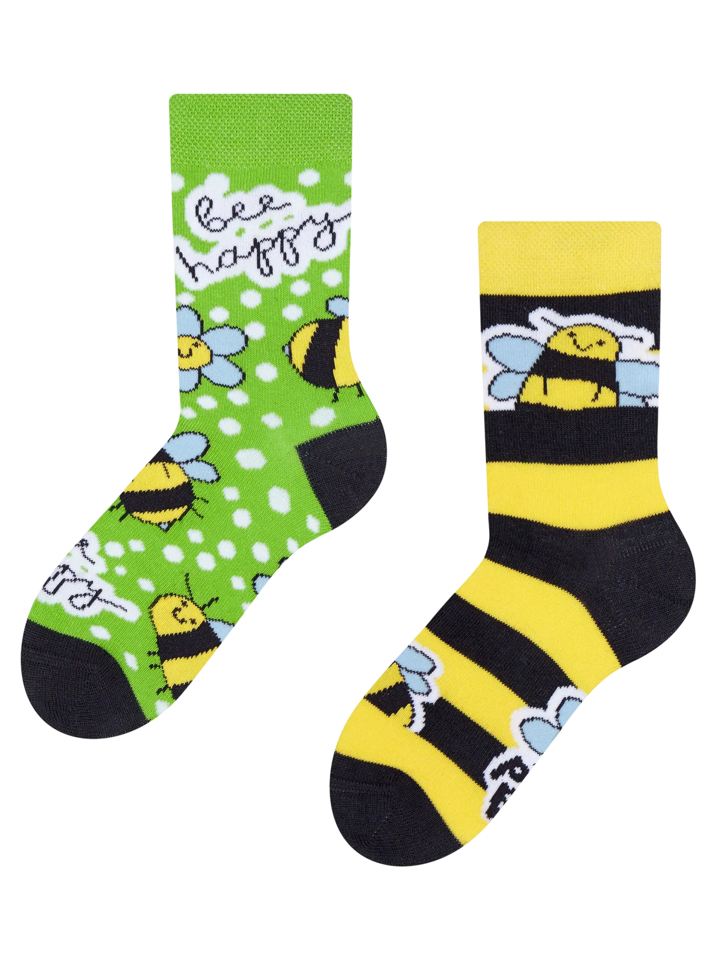kids-socks-bees-1-bf/bf96197f78fec0c0f16d2f80b7da9864c1199cb5