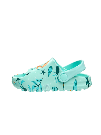 baby-chunky-clogs-seashells-bf/bff9d43b212aee8316a5156fe25f7f8dfc3c1bd9