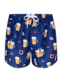 mens-swim-shorts-beer-boat-c0/c0991f1b39a24016165961ecb2bf8ee77928692b