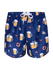 mens-swim-shorts-beer-boat-c0/c0991f1b39a24016165961ecb2bf8ee77928692b