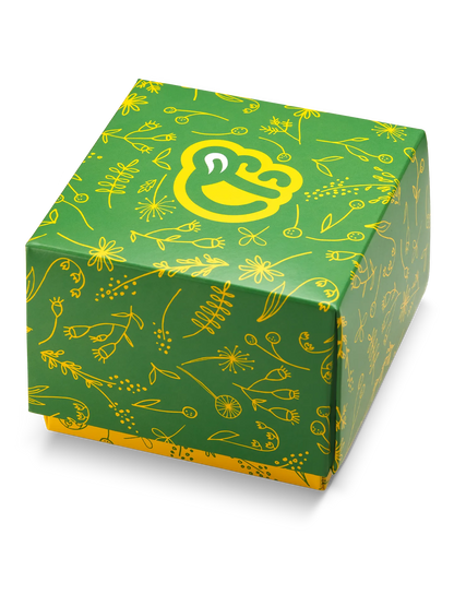 square-gift-box-spring-flowers-c1/c1499c04fb0f7dc044651b2910f4daaec176411f