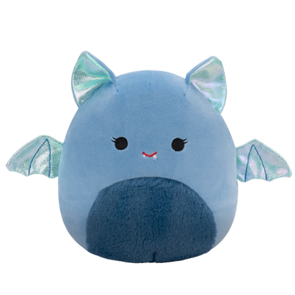 squishmallows-este-the-blue-bat-with-fuzzy-belly-and-metallic-crackle-wings-20-cm-c1/c1a740b8fc72a39d7df65e1e818f28de63fcb238