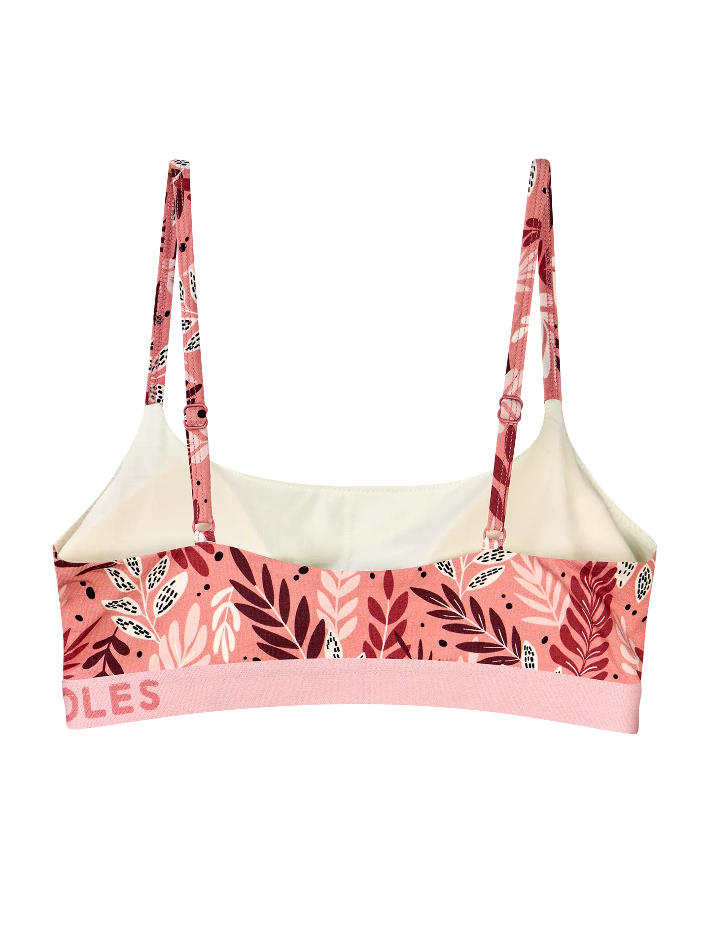 womens-modal-brassiere-pink-leaves-c1/c1c5b3fd5fab60b993614d1d40319d874f76cd5f